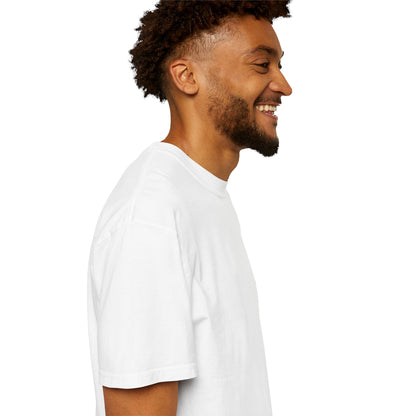 Stylish Unisex Garment-Dyed T-shirt, Casual Wear, Streetwear, Gift for Friends, Summer Essential, Comfortable Everyday Tee