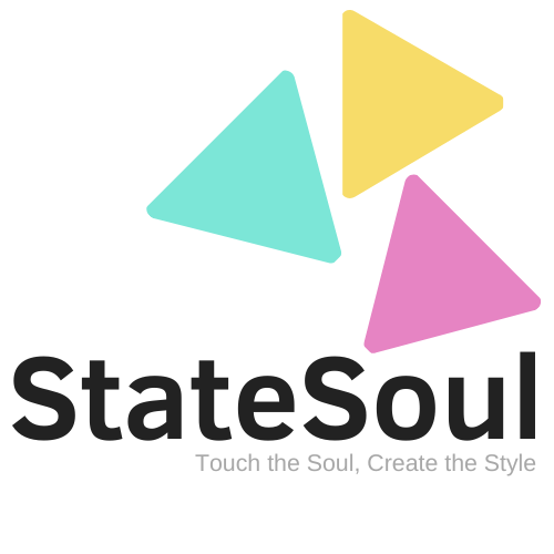 StateSoul